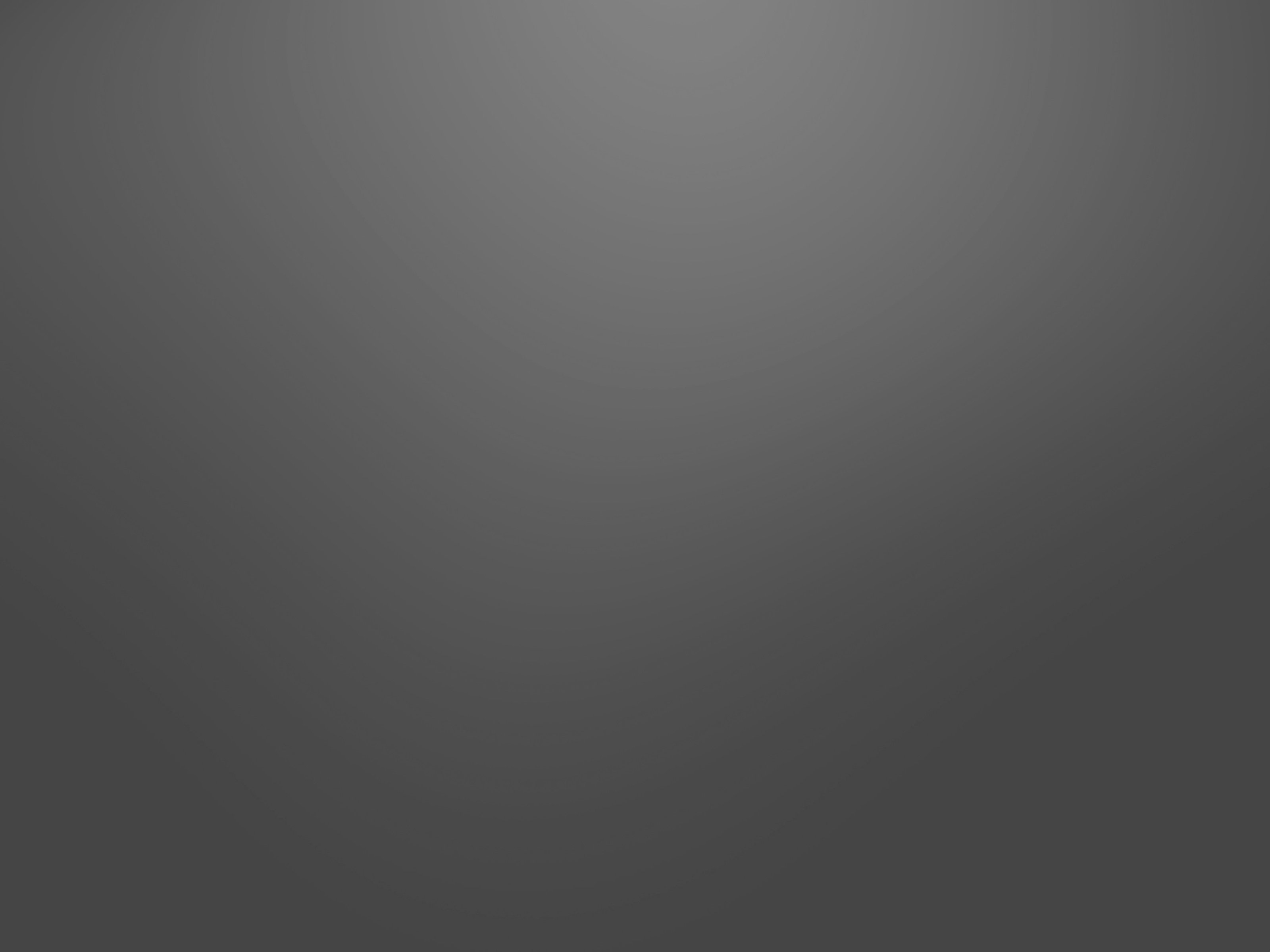 Background studio room gray gradient