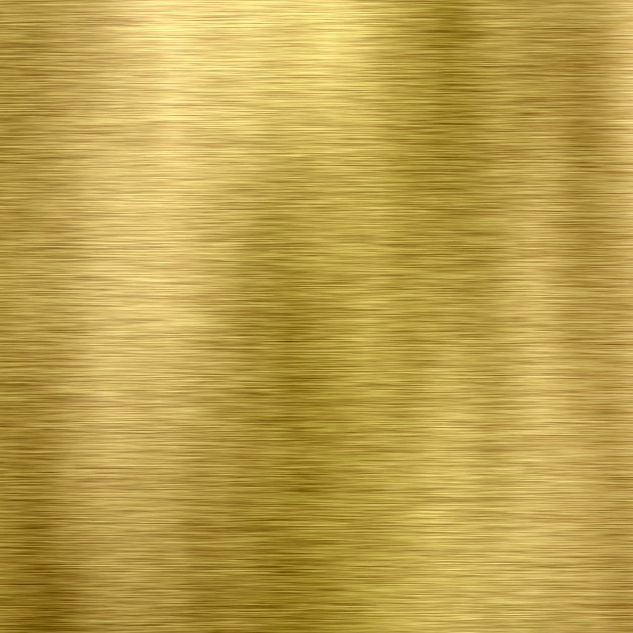 Gold texture